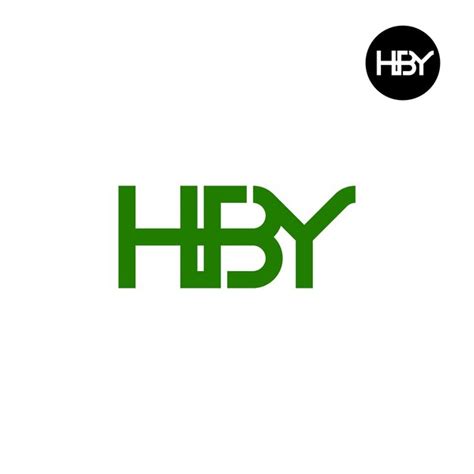 HBY .